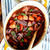 Mushroom Bourguignonきのこブーギニョン