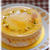 キャラメルチョコムース♪