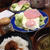 目玉焼き☆朝ご飯♪