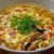 杵屋の王さん（卵とじうどん）を真似てみるレシピ