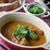 おおいたクッキングアンバサダー 〜ミニトマト入りフレンチ風カレー
