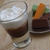 チョコレートの都トリノ☆Bicerin