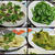 中国東北料理の「邯鄲小吃館の」大将が腕を振るう「龍麺房」＠下寺町
