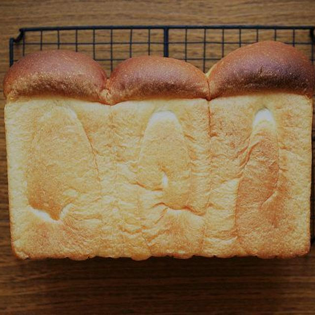 山食