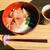 ブリの漬け＆トロロ丼