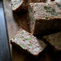 Pate de Campagne