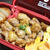 5月17日　　鶏の照り焼き弁当