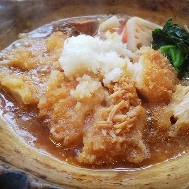 大戸屋