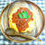 ＊基本！合挽ミンチ肉(ひき肉)の選び方＊