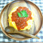 ＊基本！合挽ミンチ肉(ひき肉)の選び方＊