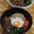 巷で話題？・・('∀'*)　☆　bento＆晩ご飯♪