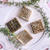 Herbal Soap