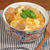 だしの旨みたっぷり！甘辛とろとろ親子丼