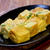 ホタテの旨味がギュッと詰まった「たまご焼き」＆「牛モモステーキを美味しく焼く」