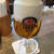 KirinCityで生ビール