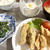 母の日のプレゼント～＆週末ご飯
