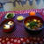 朝ごはん　１２月２０日（月）