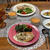 1月の食卓まとめラスト！