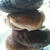 BLUFF　BAKERYだより。。vol.16