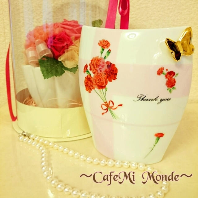 [お知らせ]西宮ガーデンズでポーセラーツレッスン❤