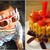 Birthday!!