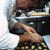 biscotti al vinsanto
