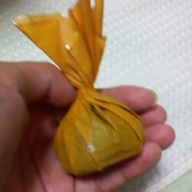 おやつに和菓子～たねや
