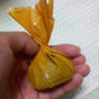 おやつに和菓子～たねや