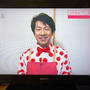 NHKひるまえほっと　かんたんごはん　１１時４５分ごろ（５分程度）  関東甲信越地方　  ２０２０年６月３０日（火）パパ料理研究家　滝村雅晴出演予定