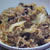 麻婆パスタ
