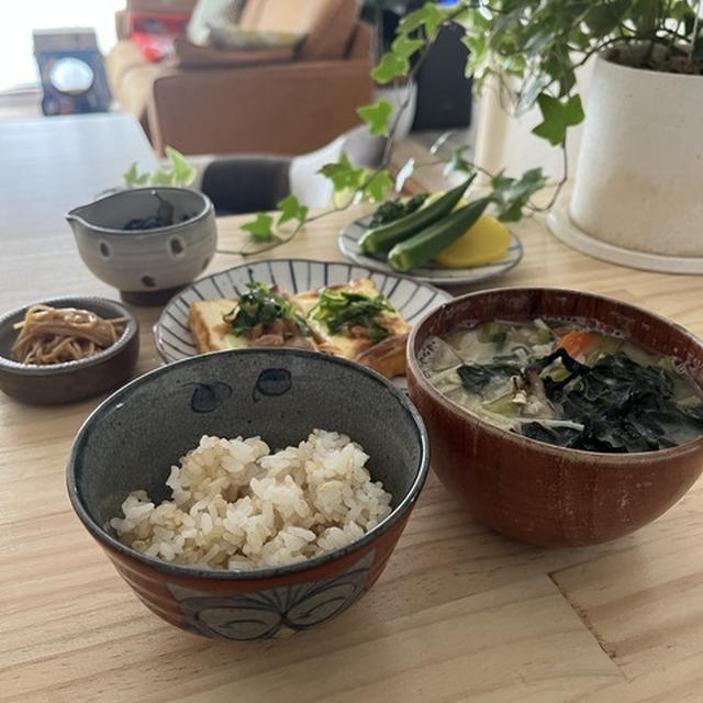 秋になると困ること