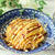 昼カフェ☆オム焼きそば･明谷梅林～