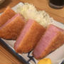 手軽な価格で気軽に立ち寄れる大衆居酒屋！！