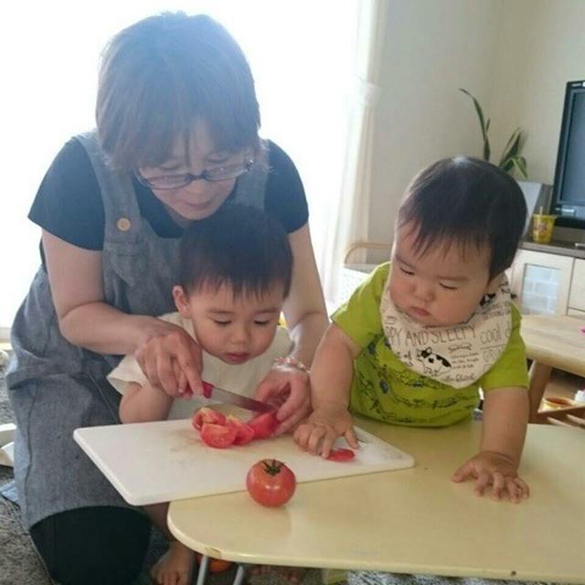 6月・7月 レッスン予定日