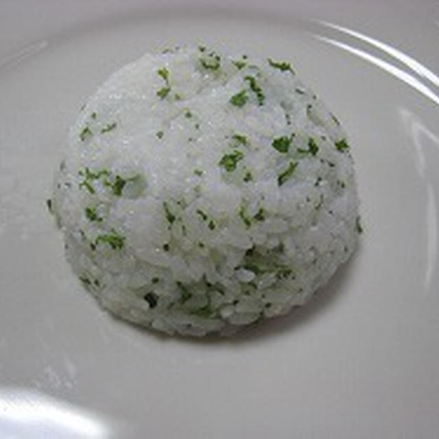 細切れ肉でビーフストロガノフ、と、泳げ鮎くんｗ