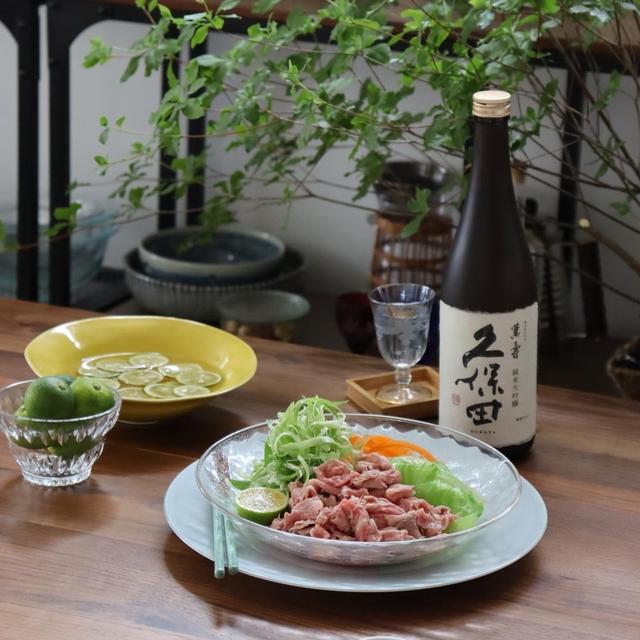 今年の父の日には