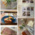 eattimechef のお試しセットを試してみました