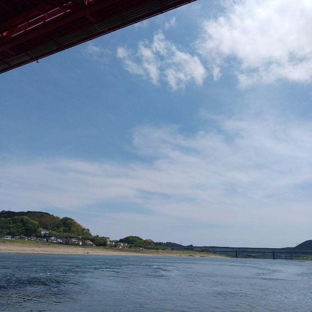 夏季賞与カット