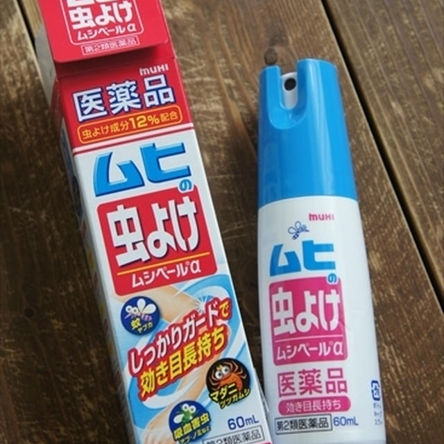 断れないタイプ
