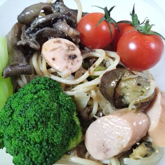 お弁当