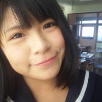 夢見る少女じゃいられない！(でももうちょっとだけ少女でいたいんです(笑))