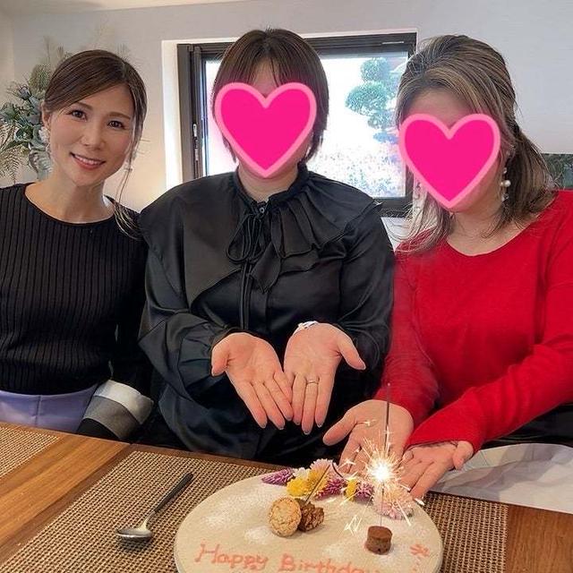 今月はお気に入りのお店食べ納め♡気になるグッツと最終回