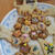 志木児童センター お菓子作り