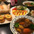 【昨日の晩ごはん☆今日は何の日？】