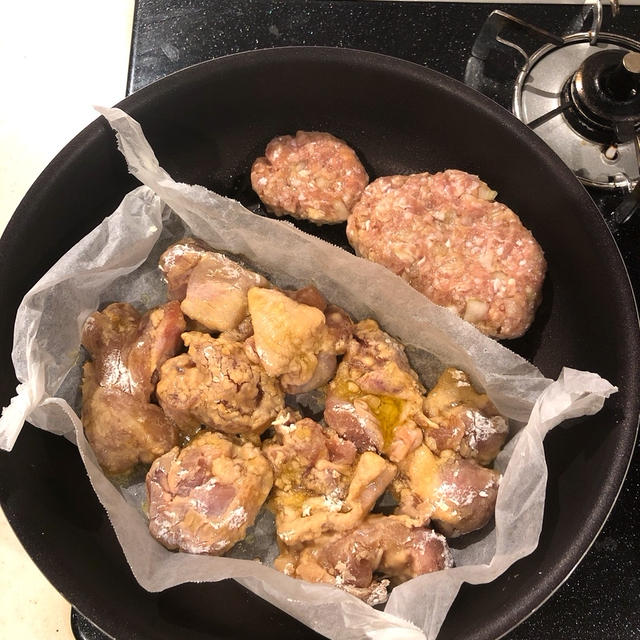 ぐでたま弁当です！