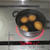 低温調理、カレー風味のフライドポテトコロッケ♪