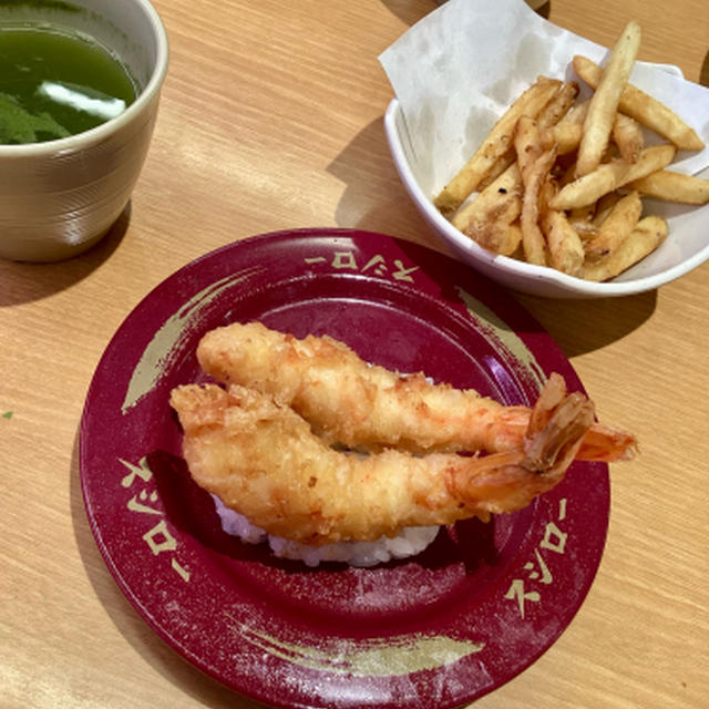 週末ランチはヘビーで安いが連チャン
