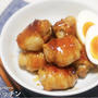 今すぐ〝豚の角煮〟が食べたいあなたへ！『10分で出来る豚の角煮風』の作り方