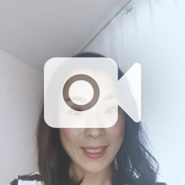 1人だとダイエットが続かない！！色々不安になるあなたへ！！