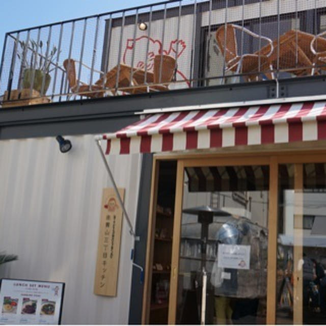 みんなが知ってるお料理番組といえば・・・